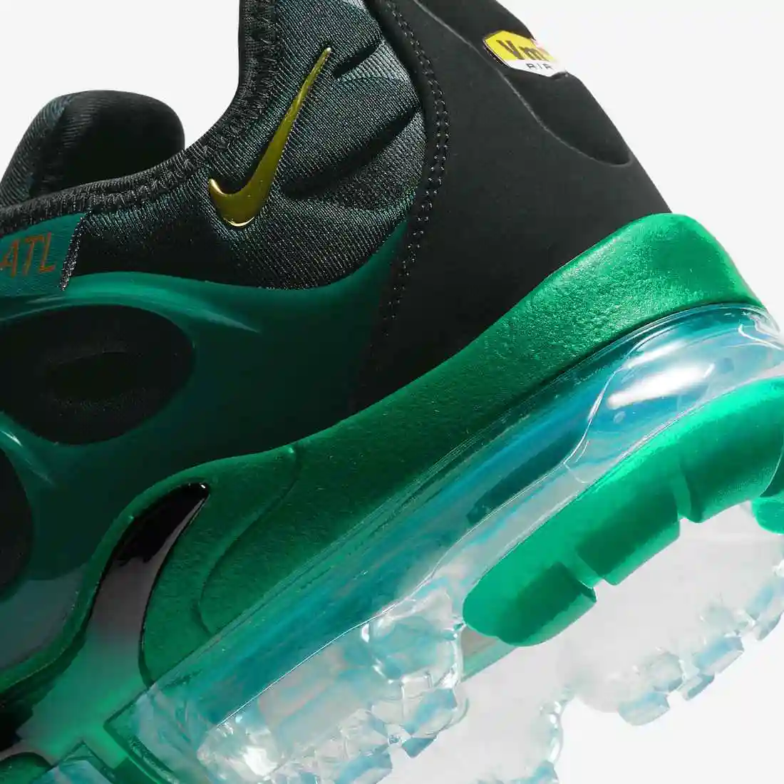 Nike-Air-VaporMax-Plus-Atlanta-DH0145-300-Release-Date-7.webp