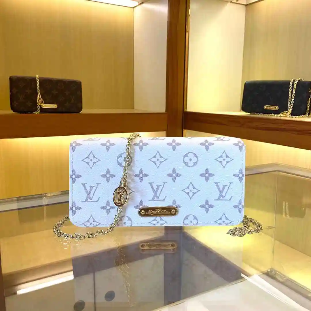 KK01950 (9).webp
