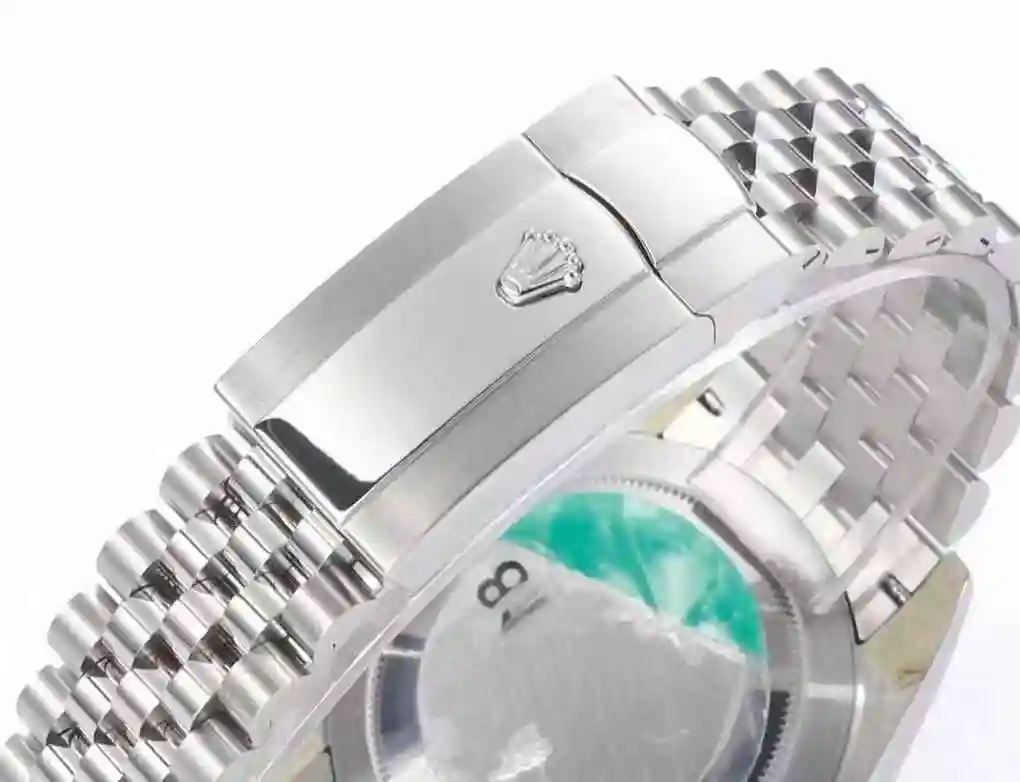 FF0010500 (4).webp