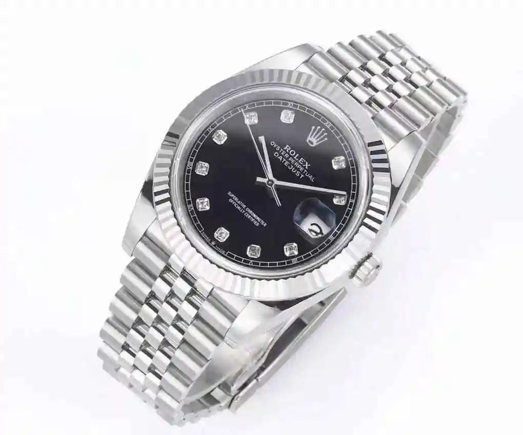 FF0010500 (8).webp