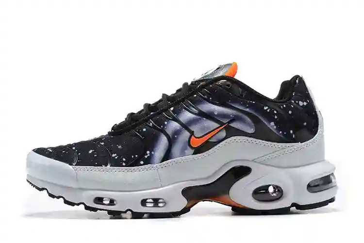 Nike Air Max Plus “Supernova” CW6019-001 40-46 (5).webp