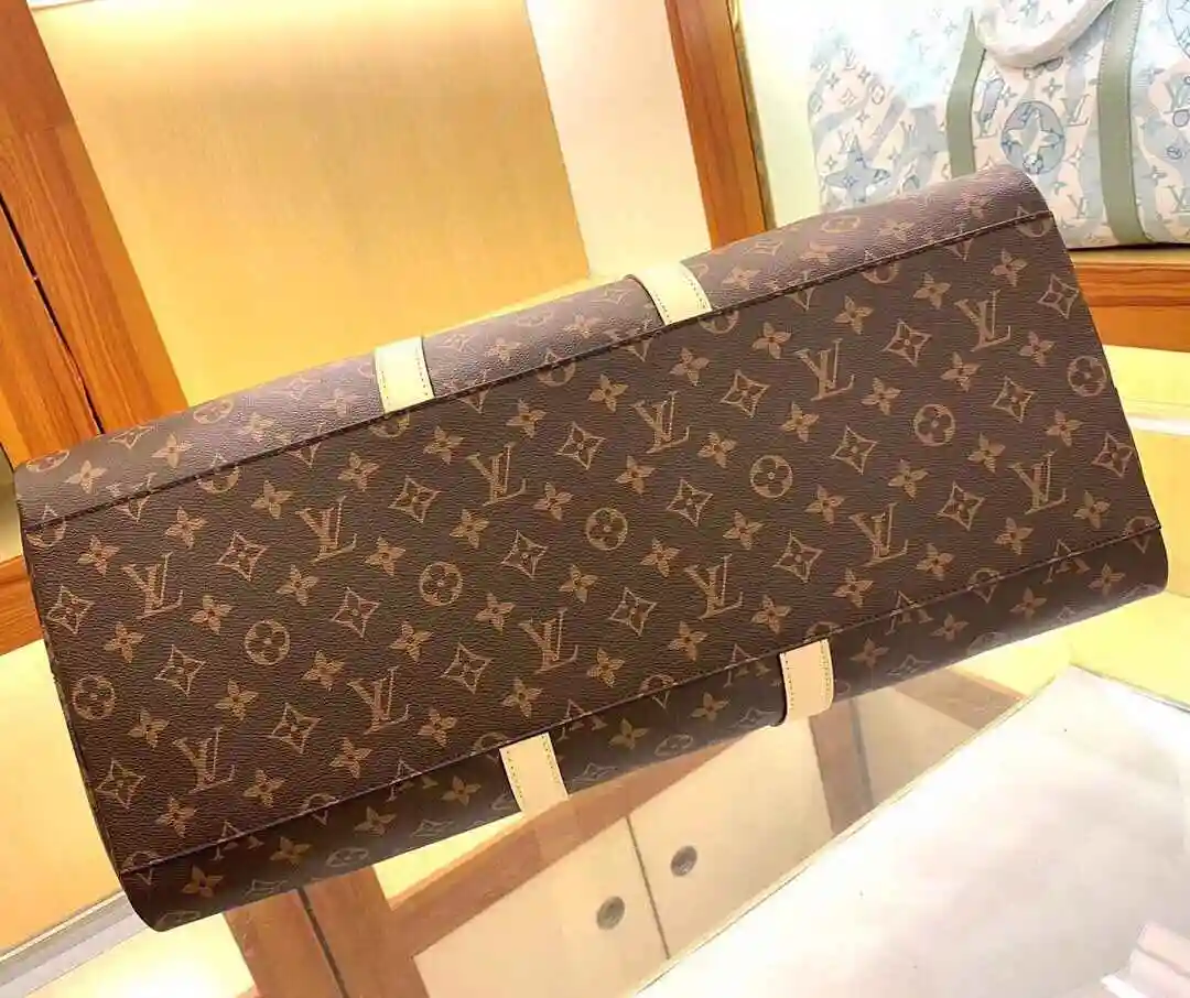 KK02650 (4).webp