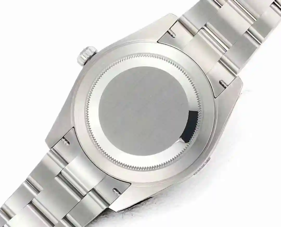 SS0010500 (3).webp