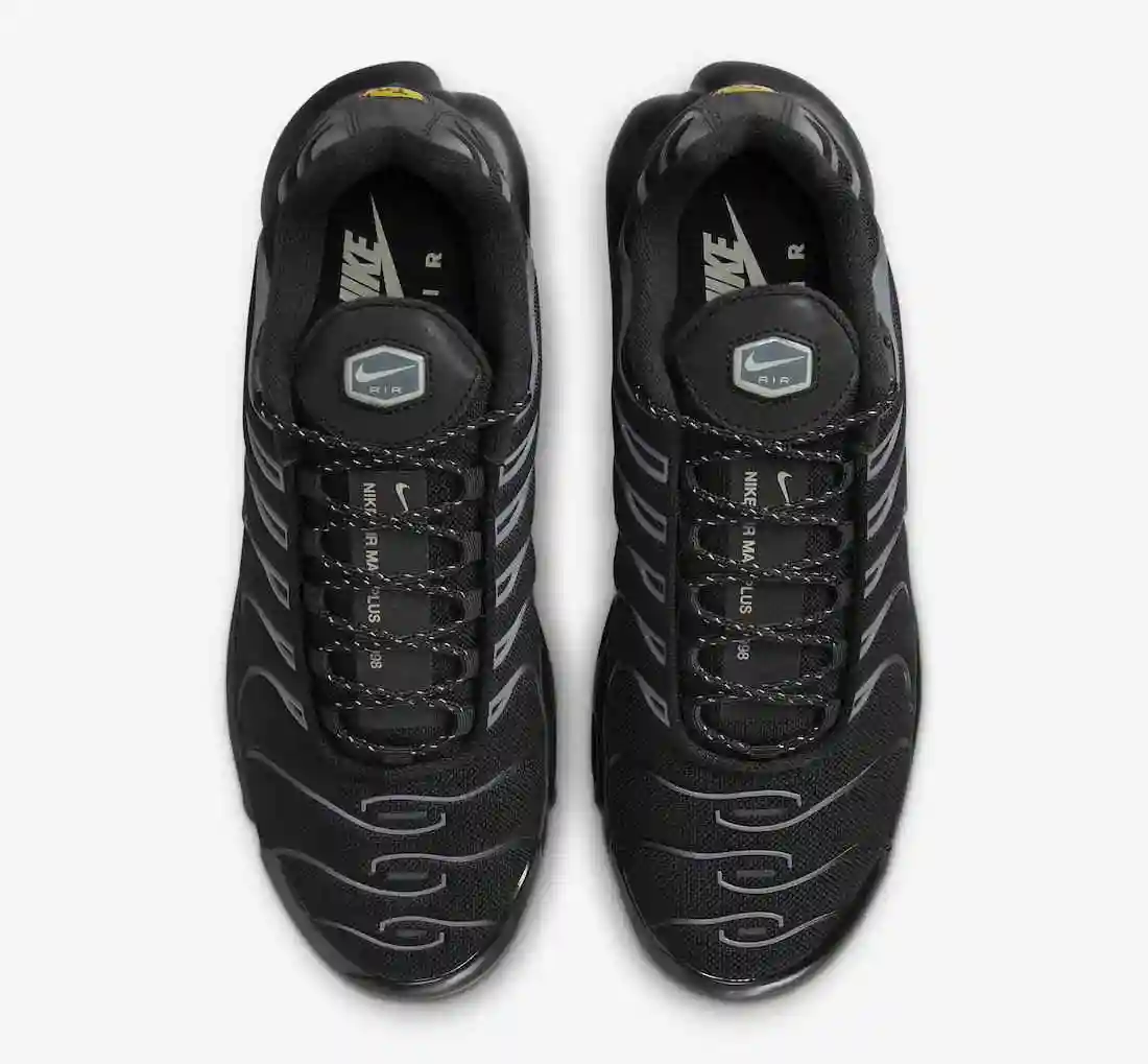 Nike-Air-Max-Plus-Black-Gum-FV0385-001-3.webp