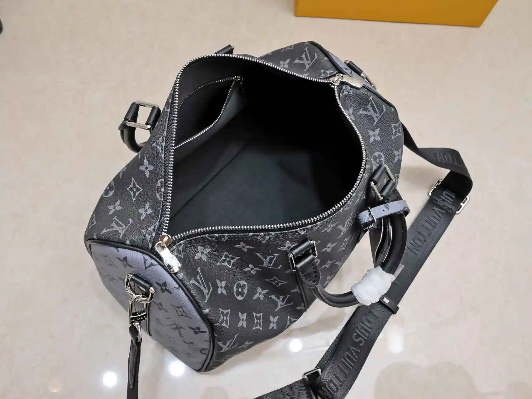 OL002250 (3).webp