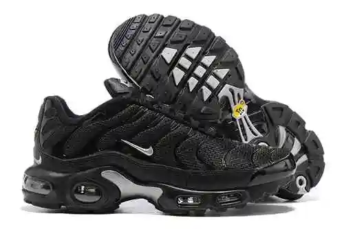 Nike Air Max Plus DX8971-001 40-46