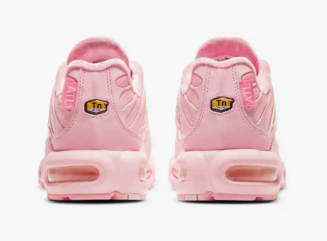 Nike-Air-Max-Plus-Atlanta-DH0155-600-Release-Date-5.webp