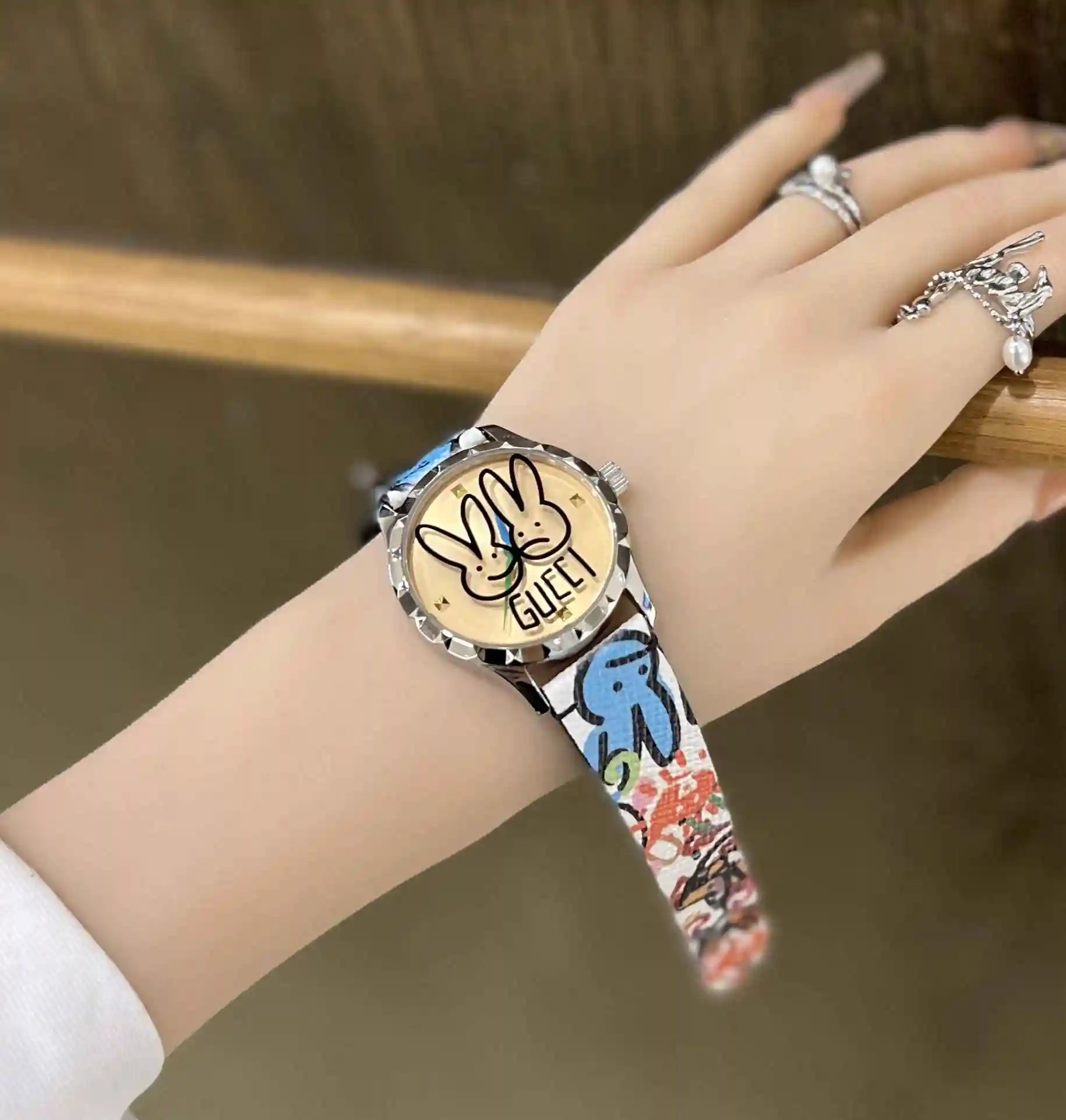 IY002650 (4).webp