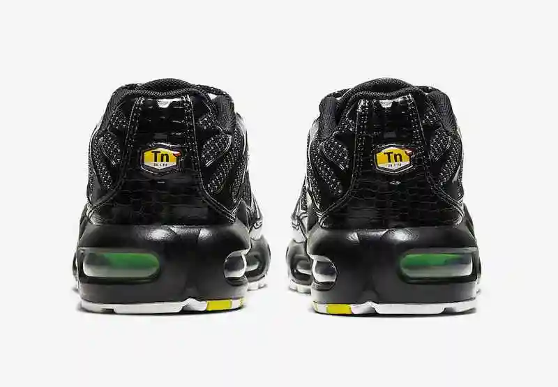 Nike-Air-Max-Plus-Black-Croc-CV2392-001-Release-Date-3.webp