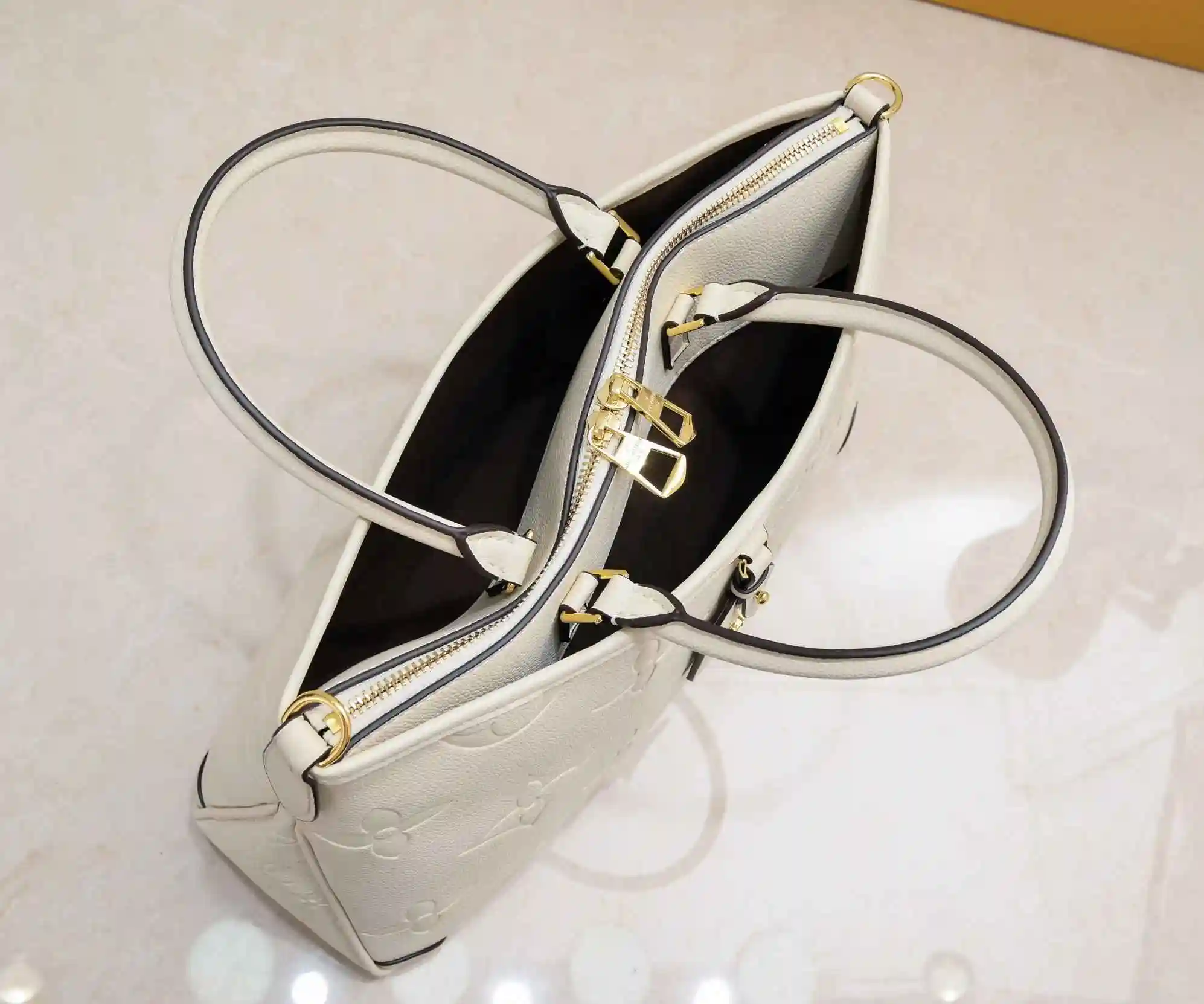 FE002150 (11).webp