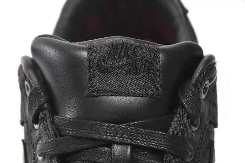Clot x Nike Air Force 1 CZ3986-001 36-45 (9).webp