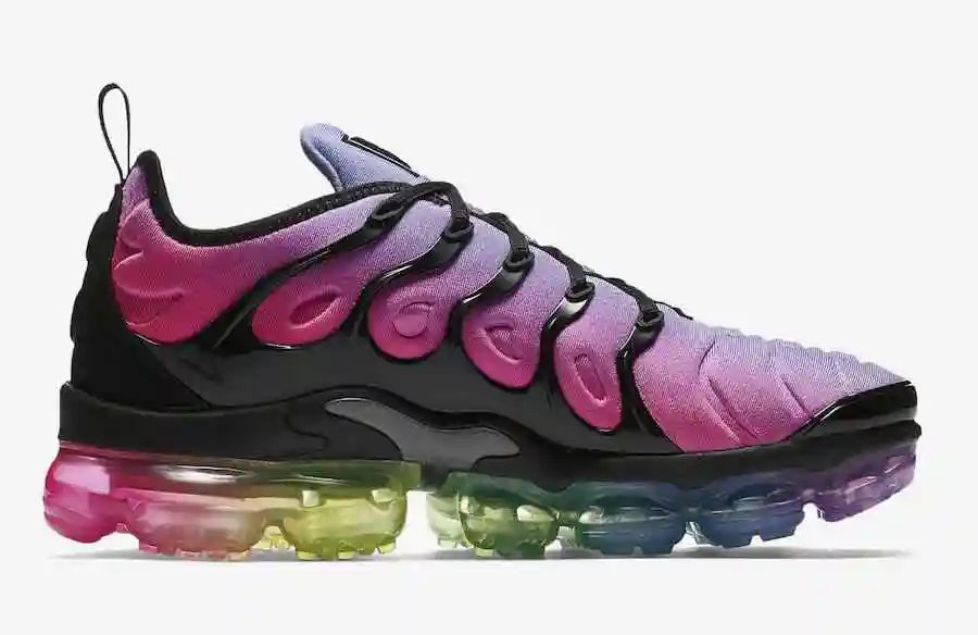 Nike-VaporMax-Plus-Be-True-AR4791-500-Release-Date-Side.webp