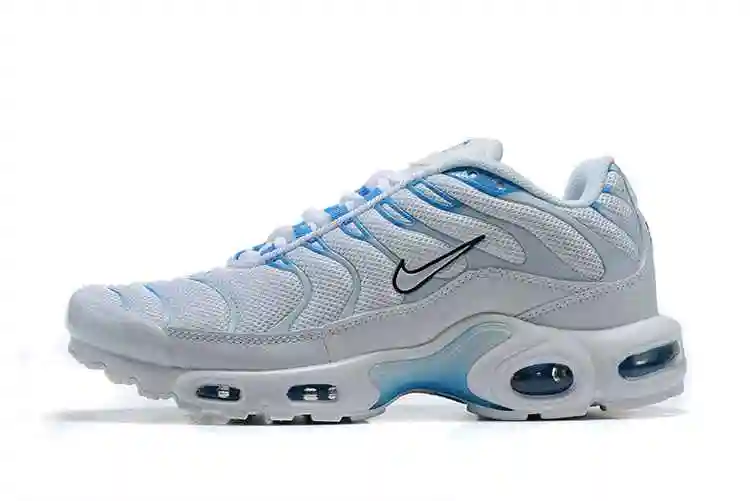 Nike Air Max Plus Blue Fury 852630-105 40-46 (5).webp