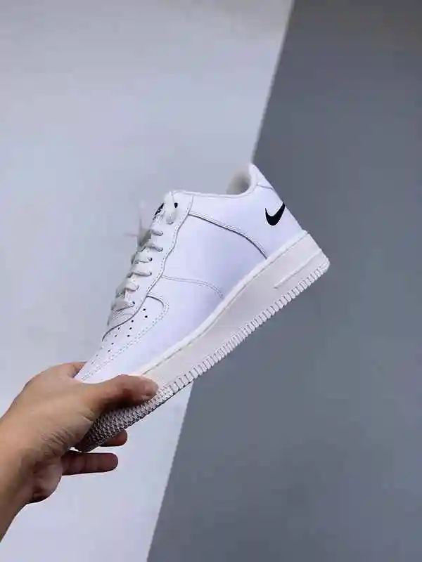 寰俊鍥剧墖_20210624144316.webp