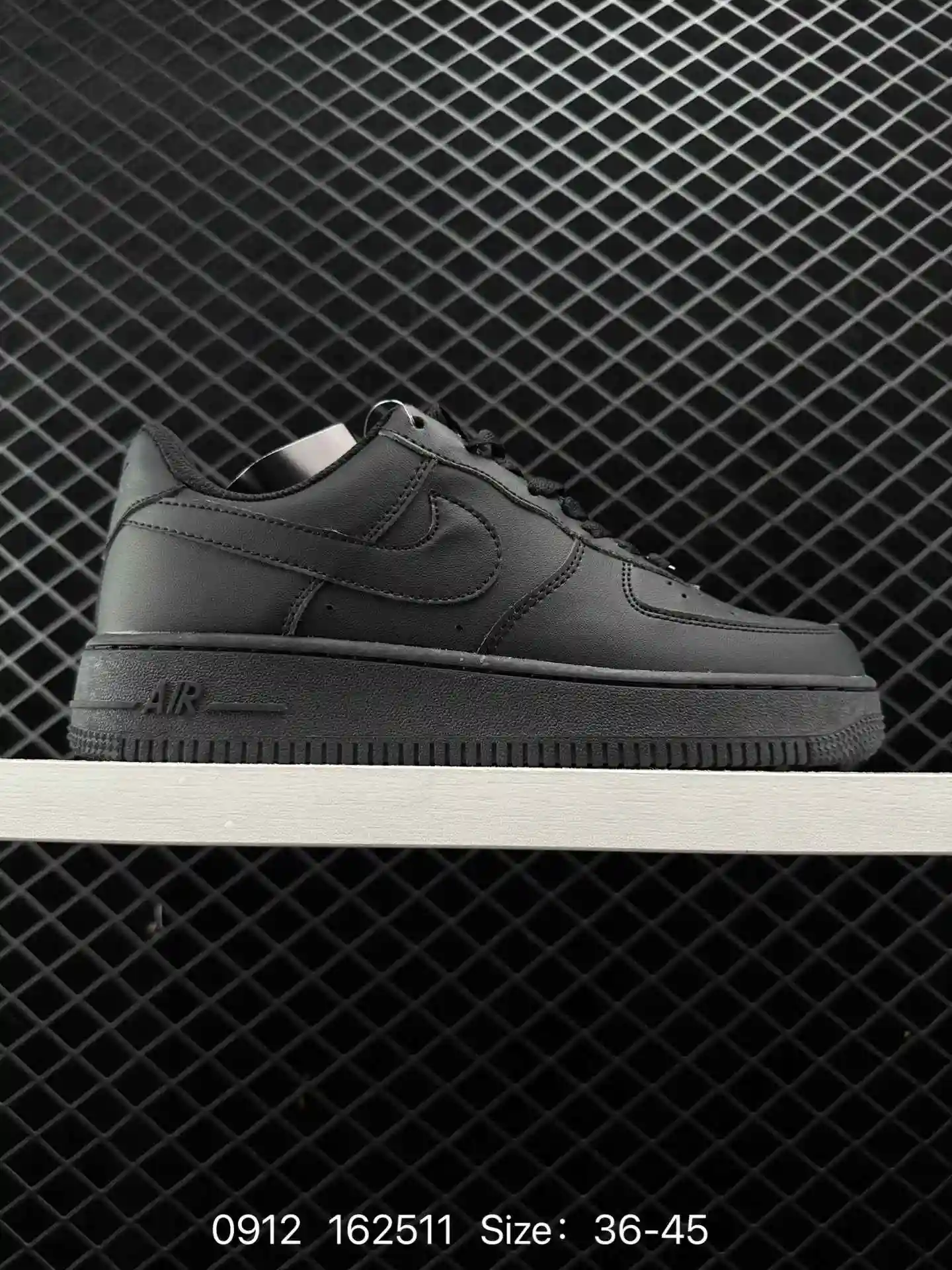 wsxc1694482851439_0.webp