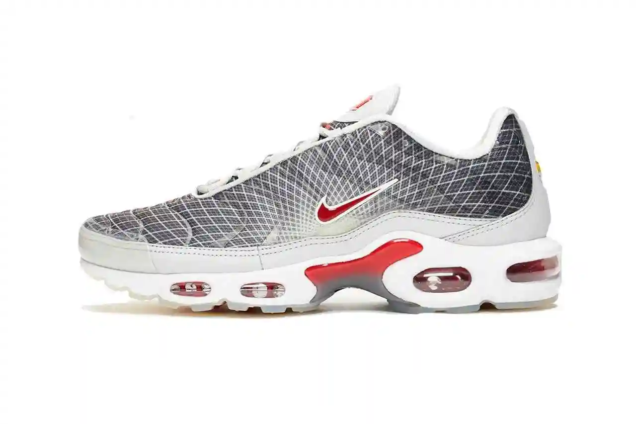 nike-air-max-plus-wave-grid-pack-release-info-1.webp