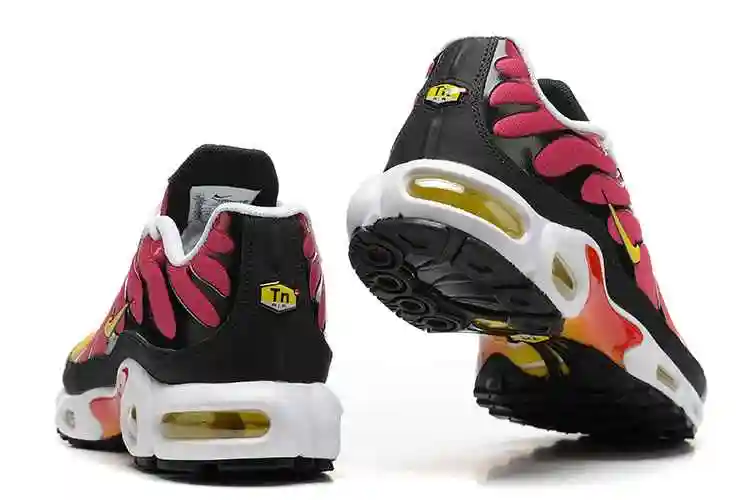Nike Air Max Plus DX0755-600 40-46 (5).webp