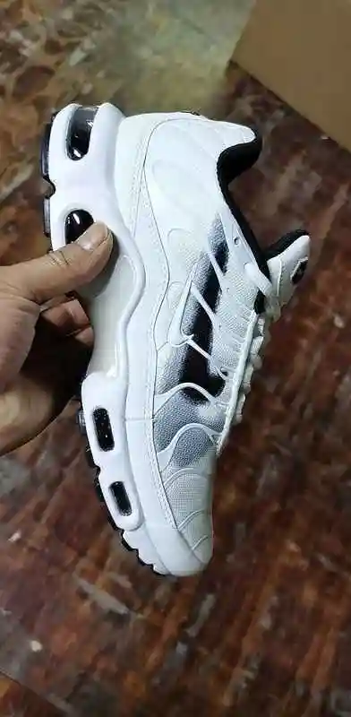 air max plus.webp