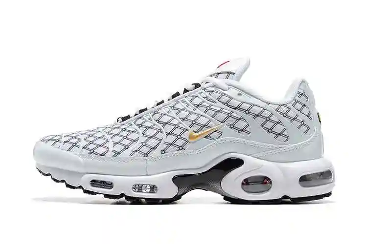 Nike Air Max Plus “France” DV3194-002 40-46 (6).webp