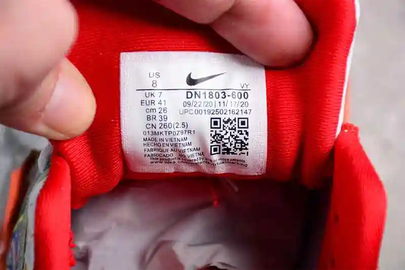Nike Air Max 1 36-47 甯﹀崐鐮?(15).webp