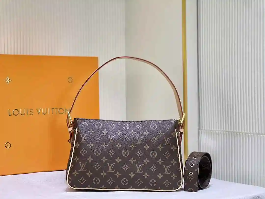 SW002050 (3).webp