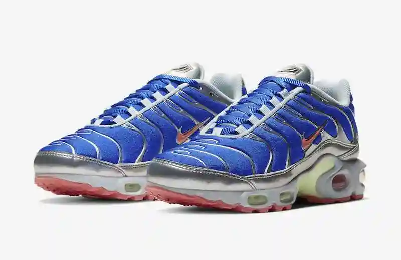 Nike-Air-Max-Plus-Blue-Metallic-Silver-CU4819-400-Release-Date-4.webp