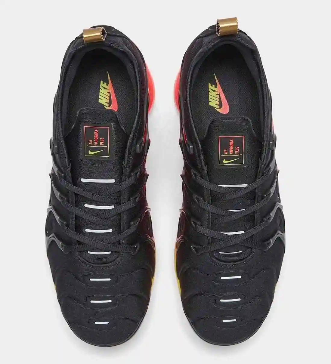 Nike-Air-VaporMax-Plus-Fresh-DJ5525-001-Release-Date-2.webp