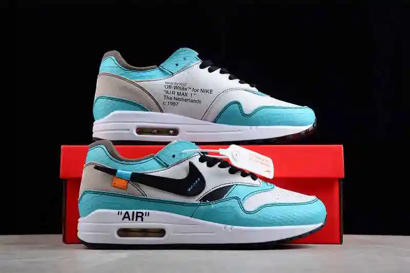 Nike Air Max 1 36-47 甯﹀崐鐮?(1).webp