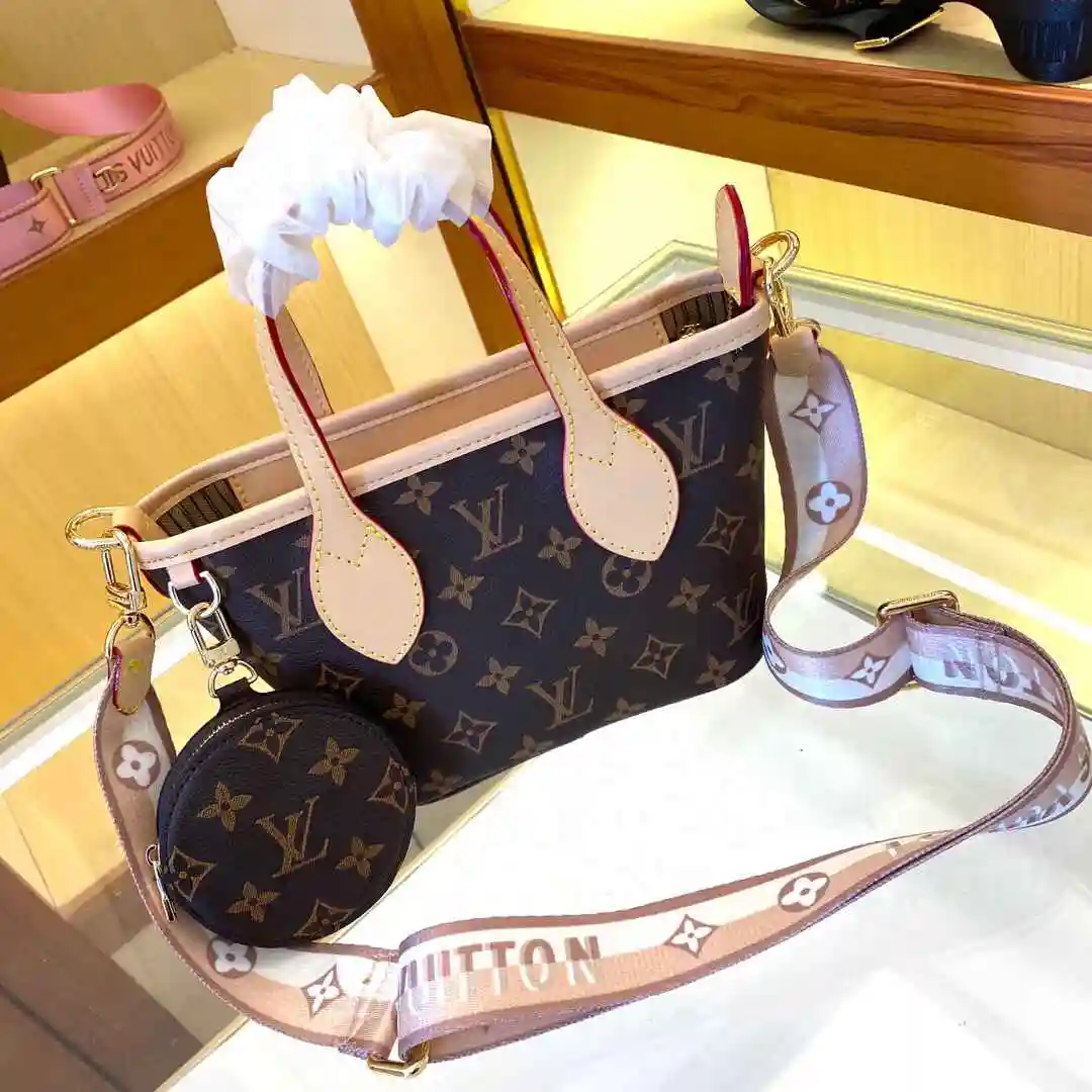 KK01950 (9).webp