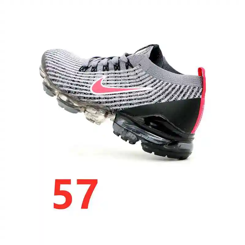 冷艳灰36-45半码AJ6900-012 (1).webp