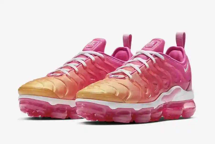 Nike-Air-VaporMax-Plus-Psychic-Pink-CI9900-600-Release-Date.webp