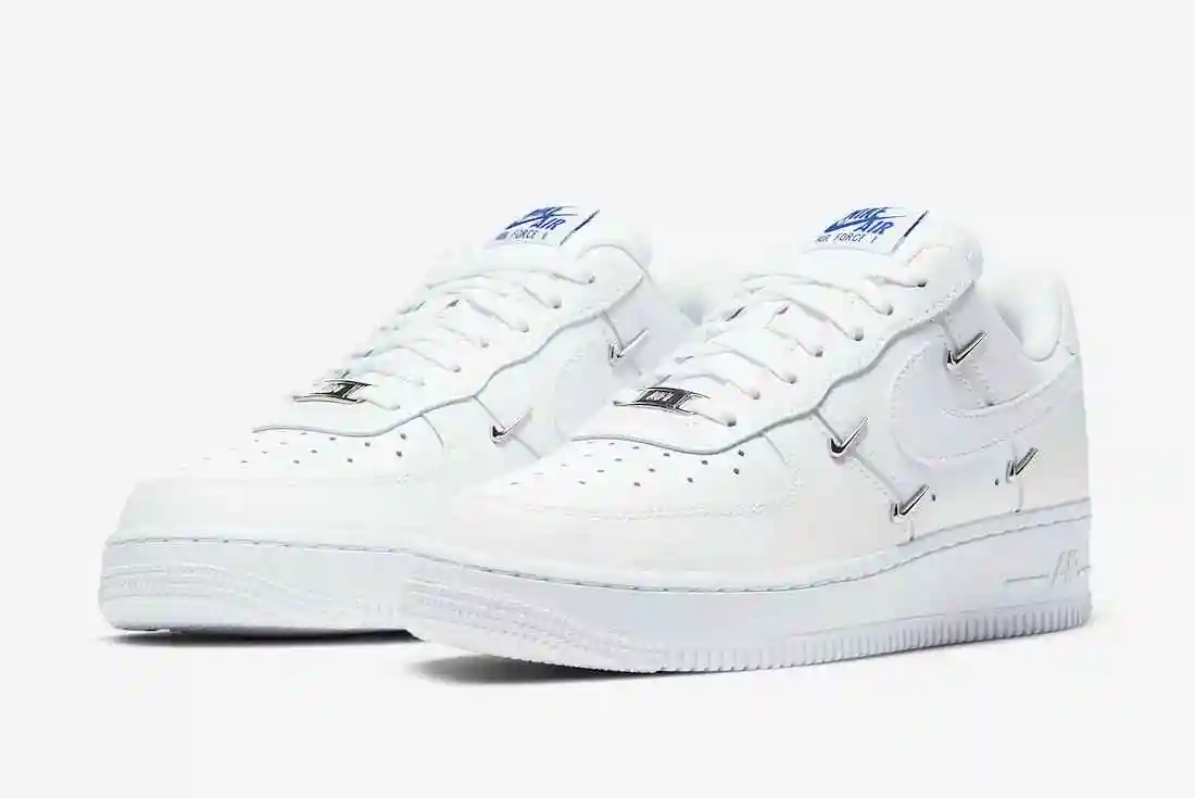 Nike-Air-Force-1-LX-CT1990-100-Release-Date-4.webp