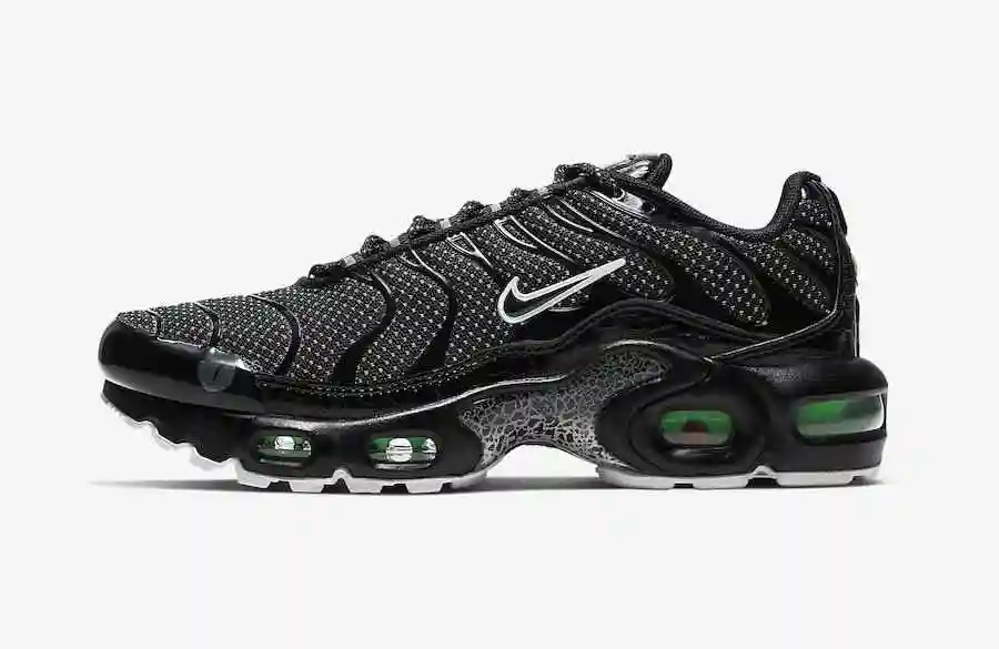 Nike-Air-Max-Plus-Black-Croc-CV2392-001-Release-Date.webp
