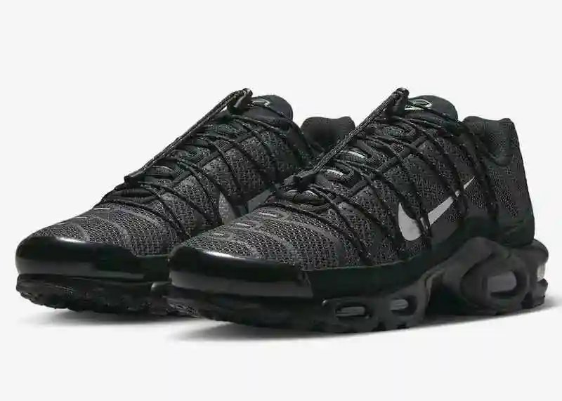 Nike Air Max Plus FD0670-001 40-46 (9).webp