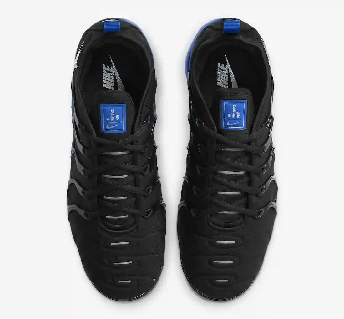 Nike-Air-VaporMax-Plus-Black-Royal-DH4300-001-Release-Date-2.webp