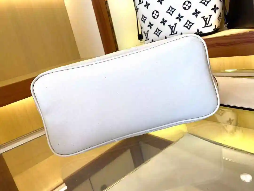 KK02150 (5).webp