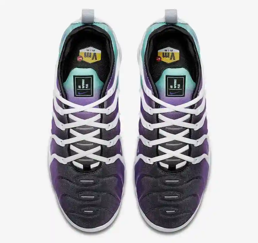 Nike-Air-VaporMax-Plus-Grape-924453-101-Top-Insole.webp