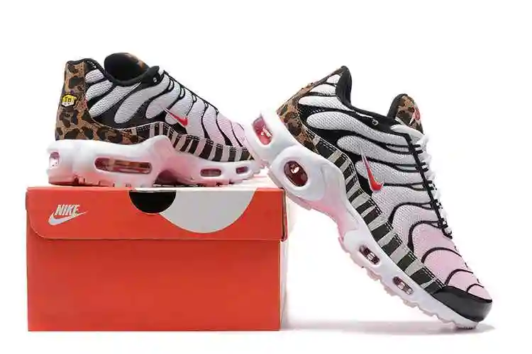 Nike Air Max Plus 鈥淎nimal Instinct鈥滵Z4842-600 36-40 (5).webp