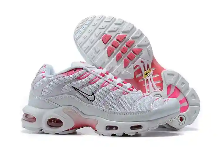 Nike Air Max Plus 36-40 (5).webp