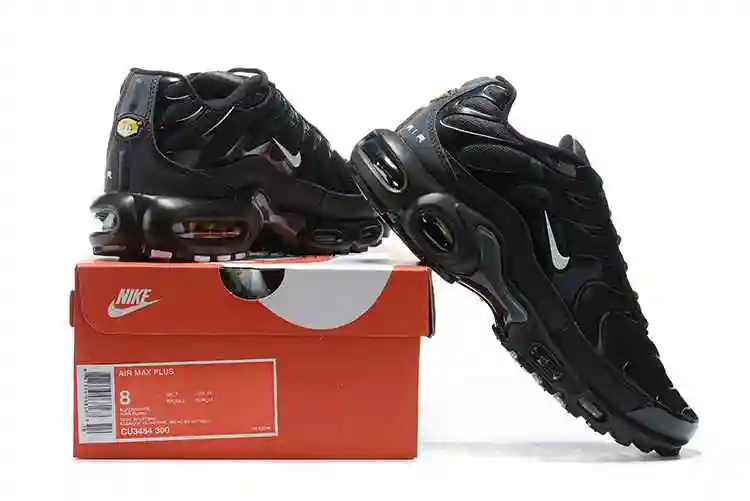 Nike Air Max Plus 40-46 (1).webp