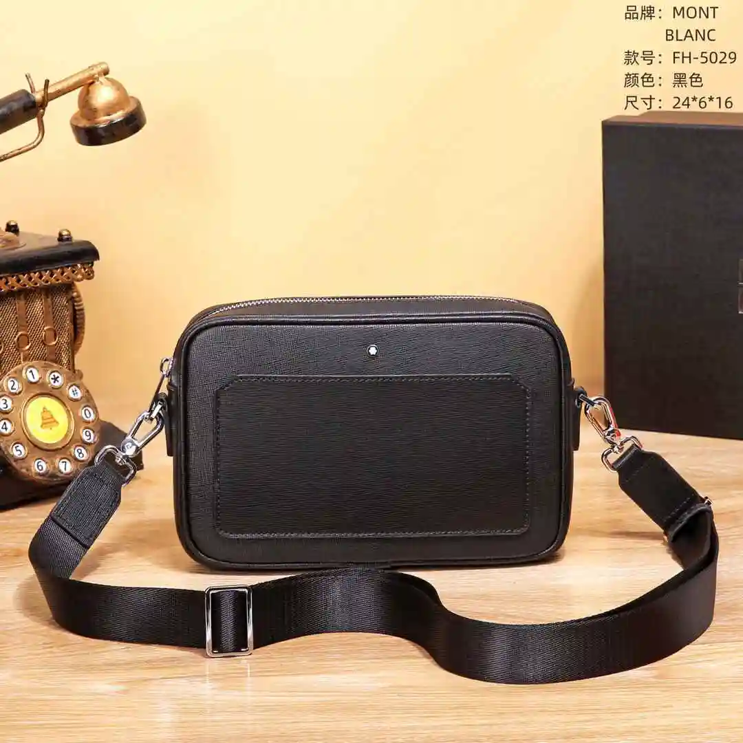 KK02350 (1).webp