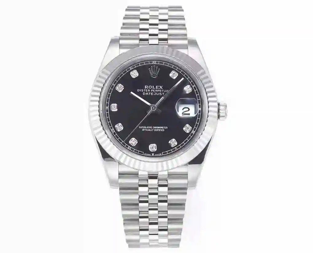 FF0010500 (1).webp