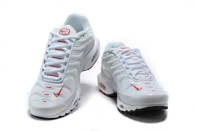Nike Air Max Plus CU3454-100 40-46 (2).webp