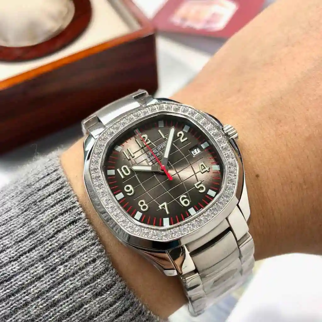 DS005850 (5).webp