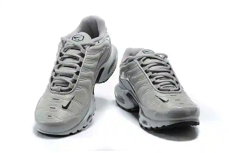 Nike Air Max Plus CU3454-002 40-46 (2).webp