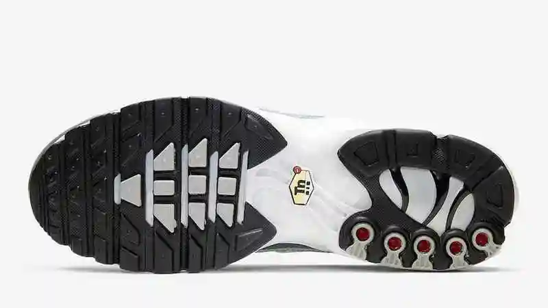 Nike-Air-Max-Plus-White-Metallic-CW2646-100-Release-Date-5 (2).webp