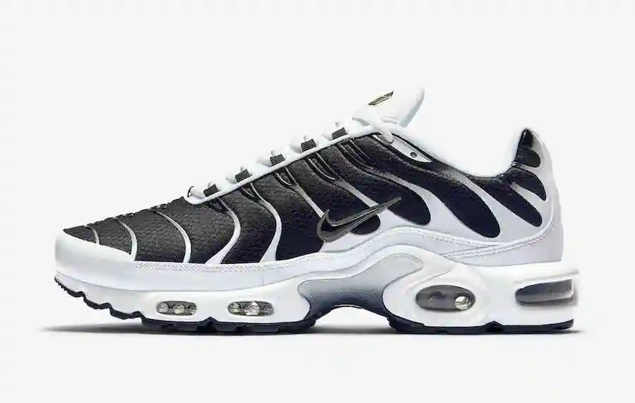 Nike-Air-Max-Plus-White-Black-Metallic-Pewter-CT1094-102-Release-Date.webp