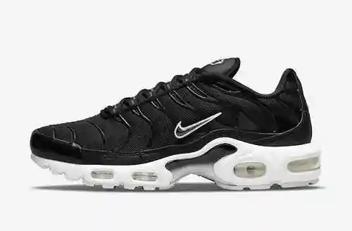 Nike Air Max Plus DM2362-001 40-46