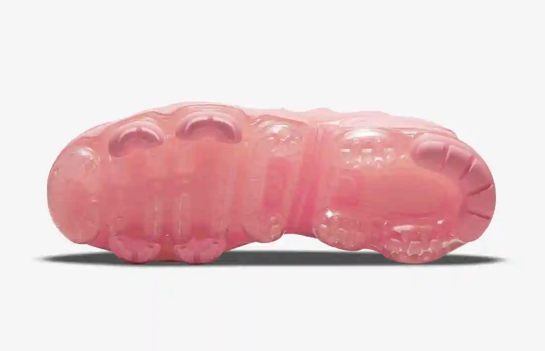 Nike Air VaporMax Plus “Bubblegum” DM8337-600 36-40 (3).webp