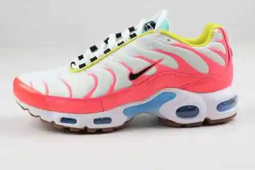 Nike Air Max Plus 36-40